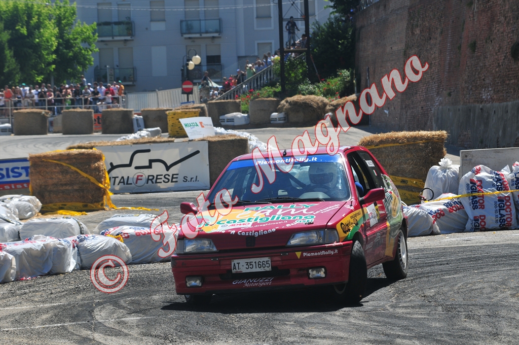 DSC_3421.jpg